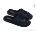 Тапки Rai shoes